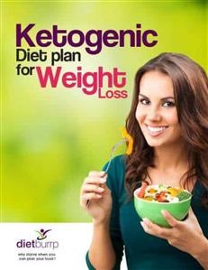 Keto Diet for Epilepsy Menu